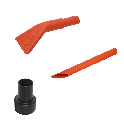 Vacuum Accessories